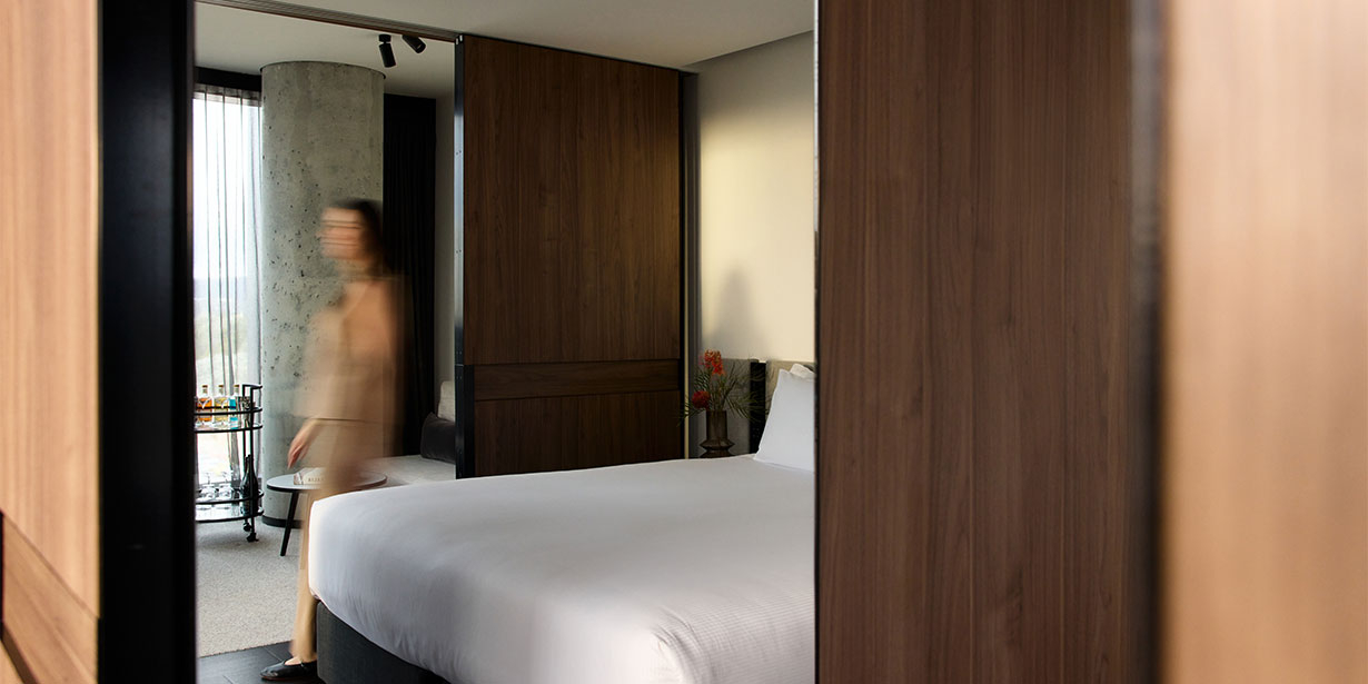 a by adina canberra one bedroom 02 2024