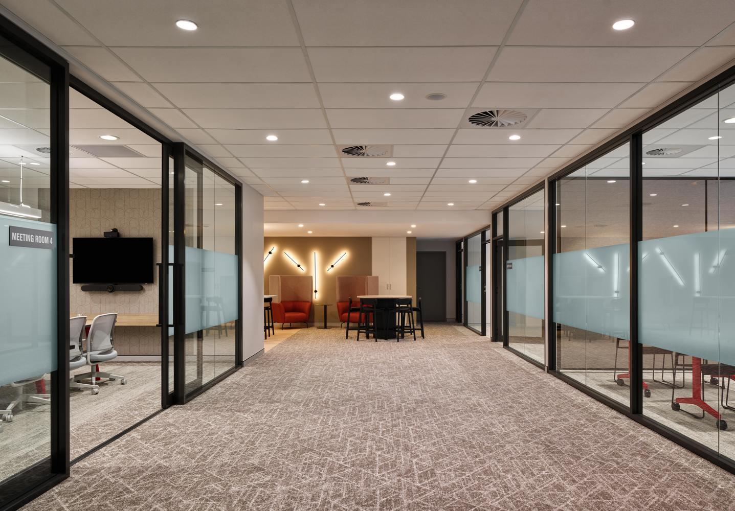 travelodge hurstville sydney conference breakout space 2025 2
