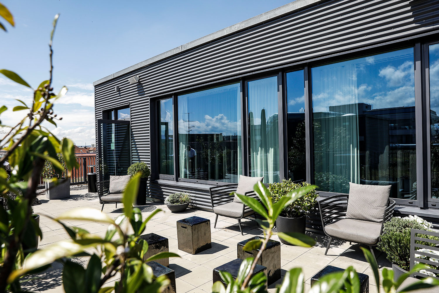 adina hotel nuremberg terrace_08 2021_9