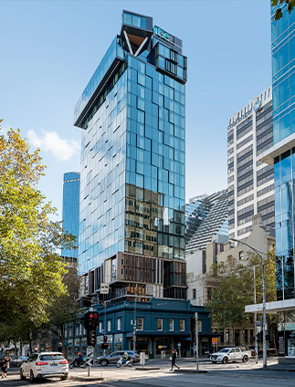 vhme 323 424 exterior