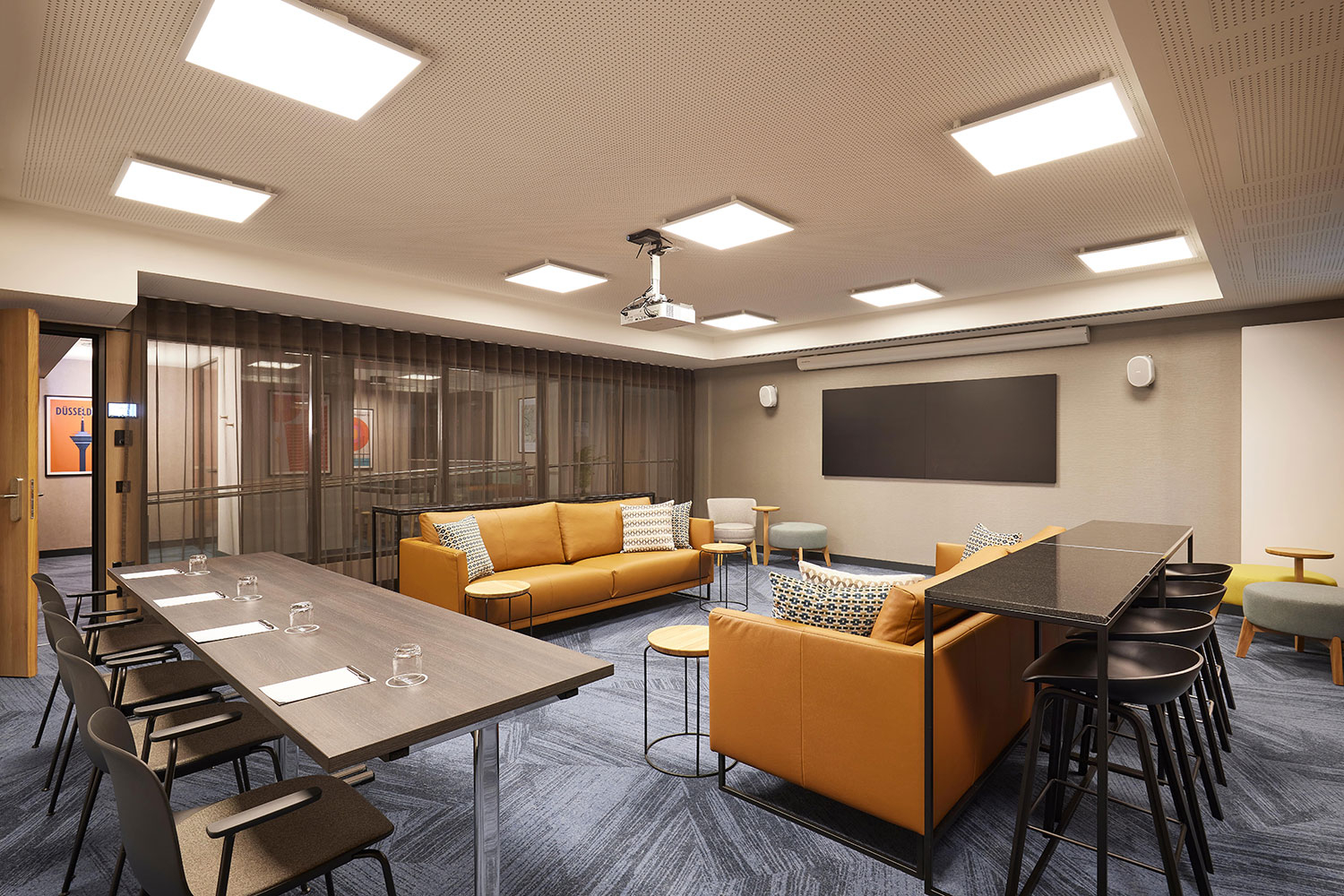 adina hotel dusseldorf_meeting canberra2_07 2022