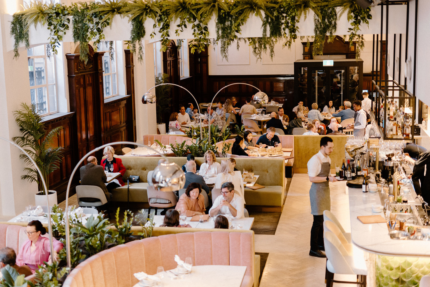 adina apartment hotel brisbane donna chang 04 2023