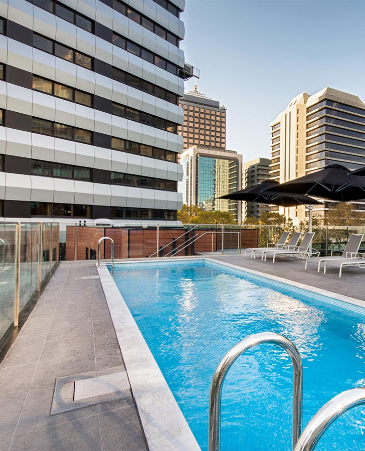 vhns overview image 728 900