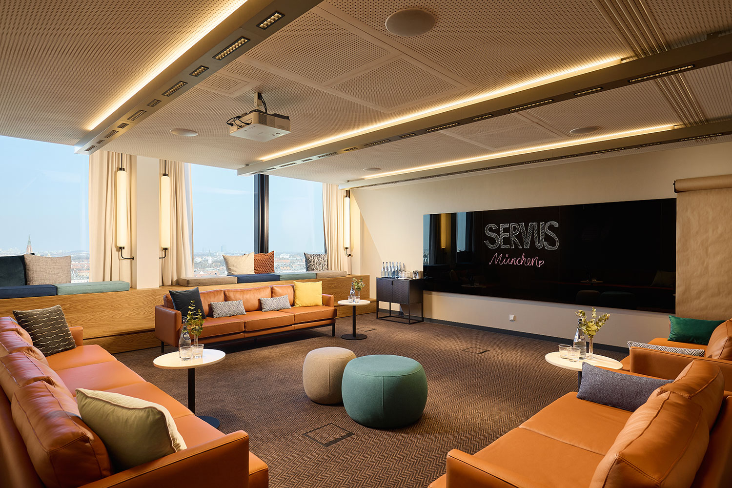 adina hotel munich event canberra2 04 2022