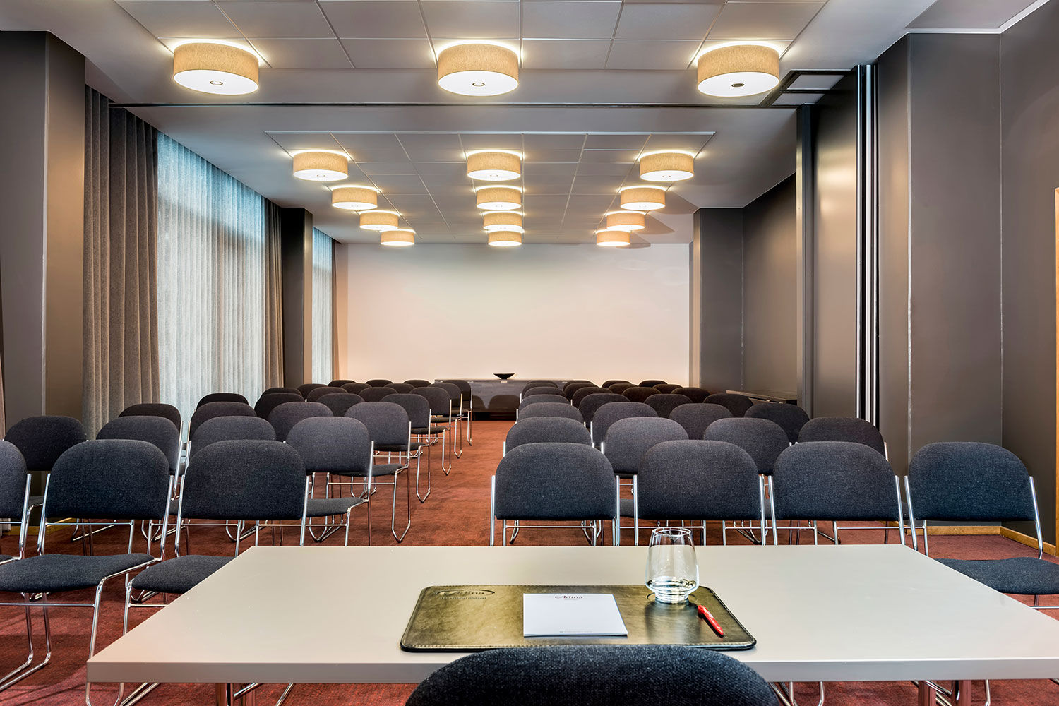 adina apartment hotel copenhagen conference captain 1 and 2 theatre 01 2018