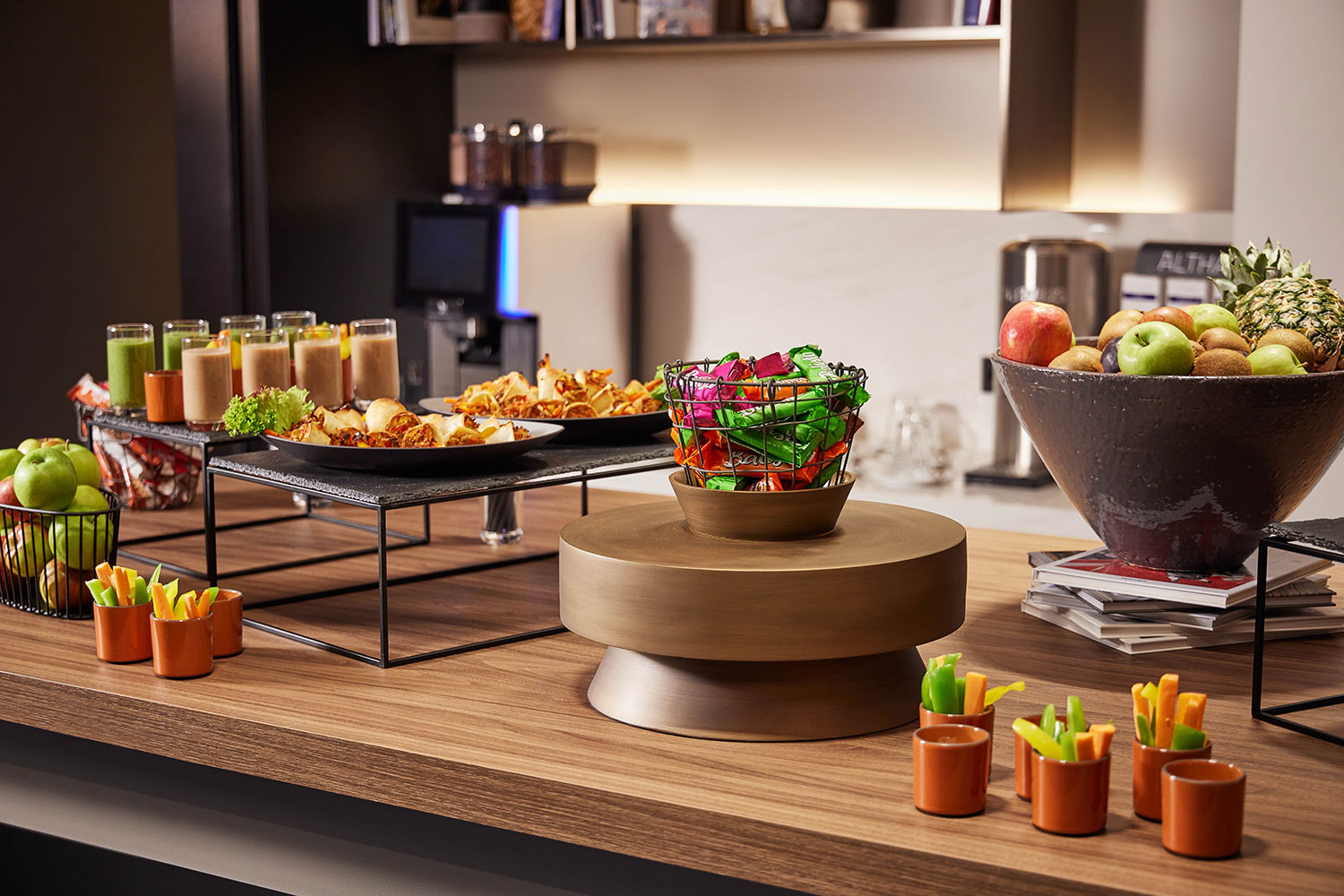 adina hotel dusseldorf_meeting breakout area2_07 2022