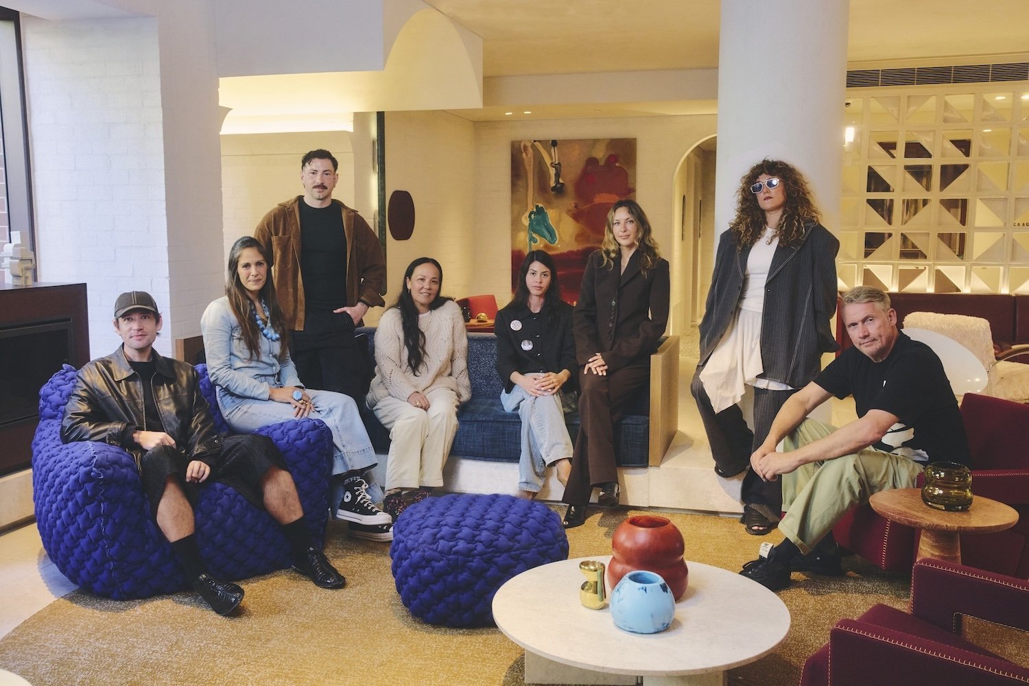 group_029_new