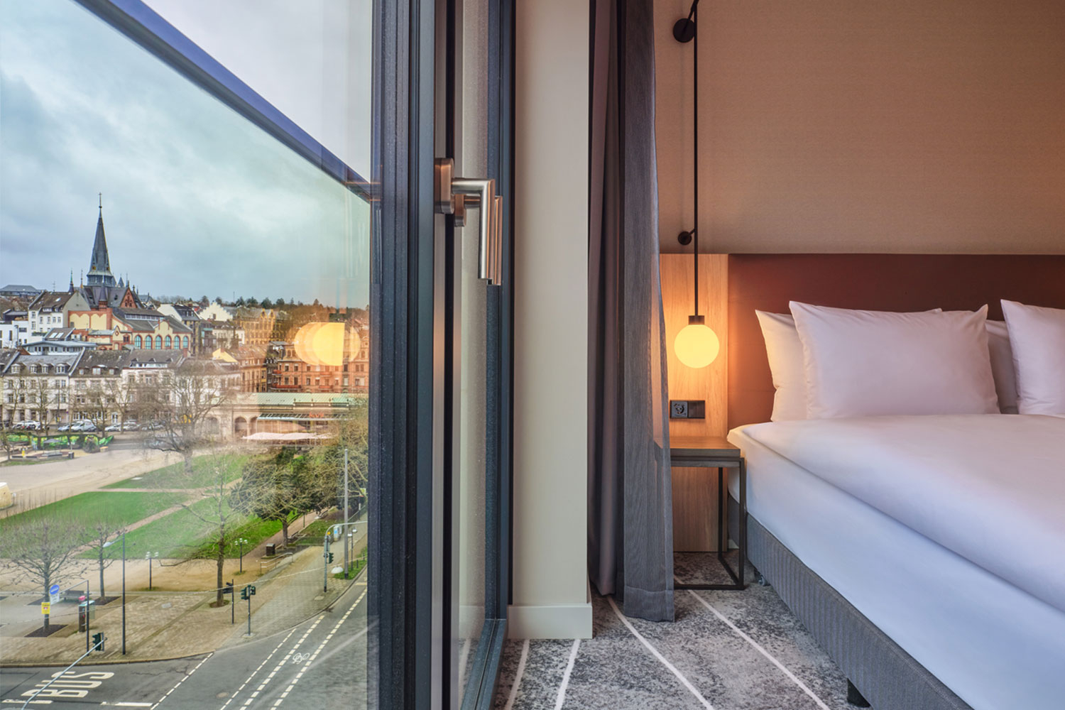 adina hotel wiesbaden studio19 02_22