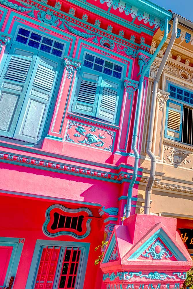singapore gallery 1