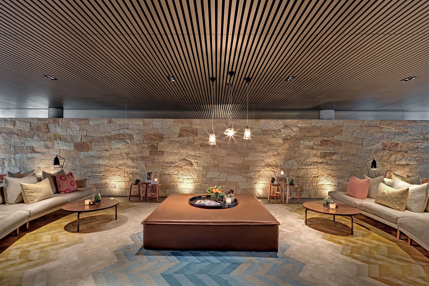 adina apartment hotel bondi beach lobby 03 2016