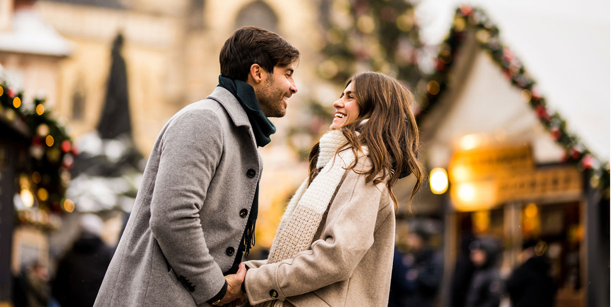 cosy up and save adina campaign