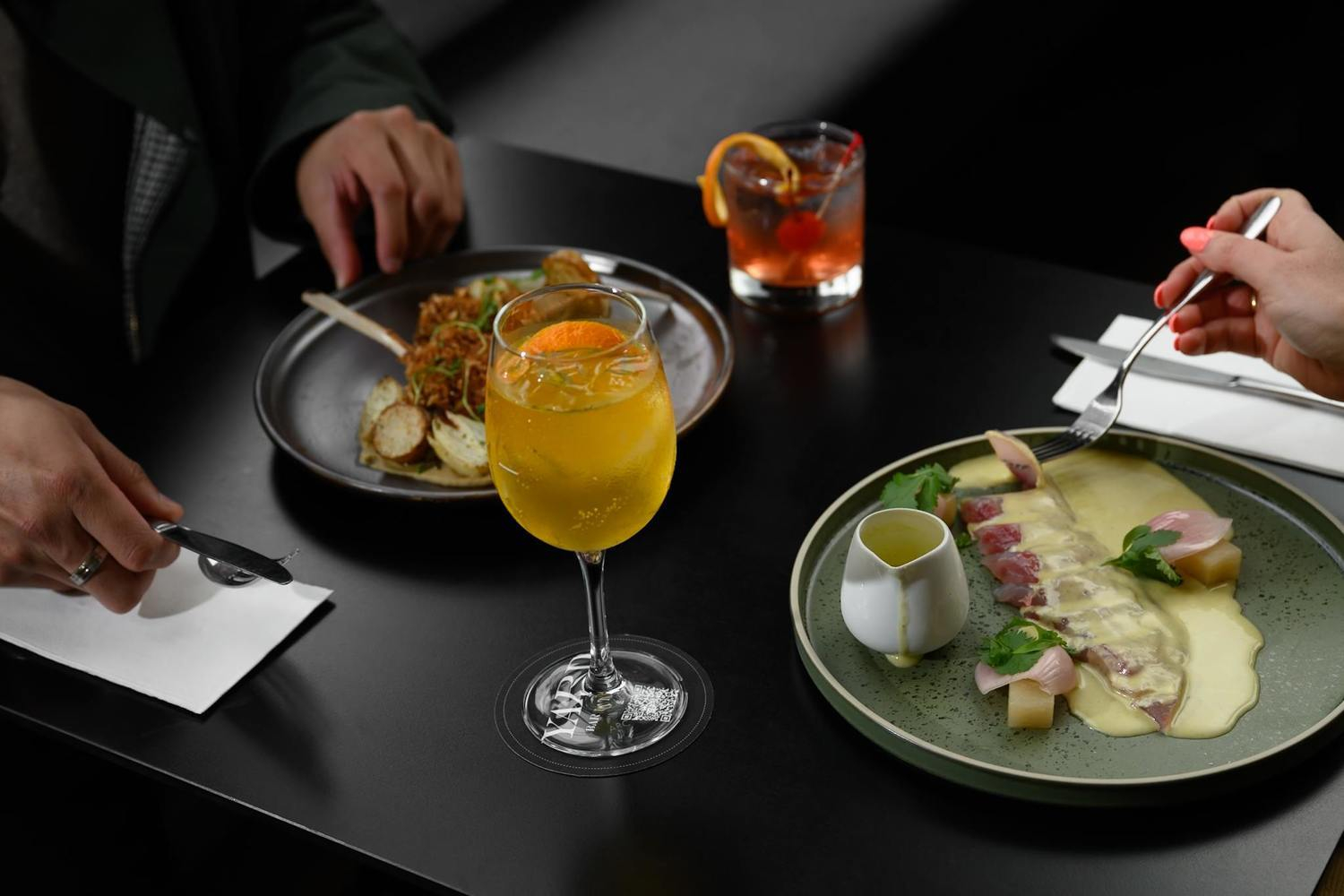 adina auckland yardbareatery kontentco june 2024 97