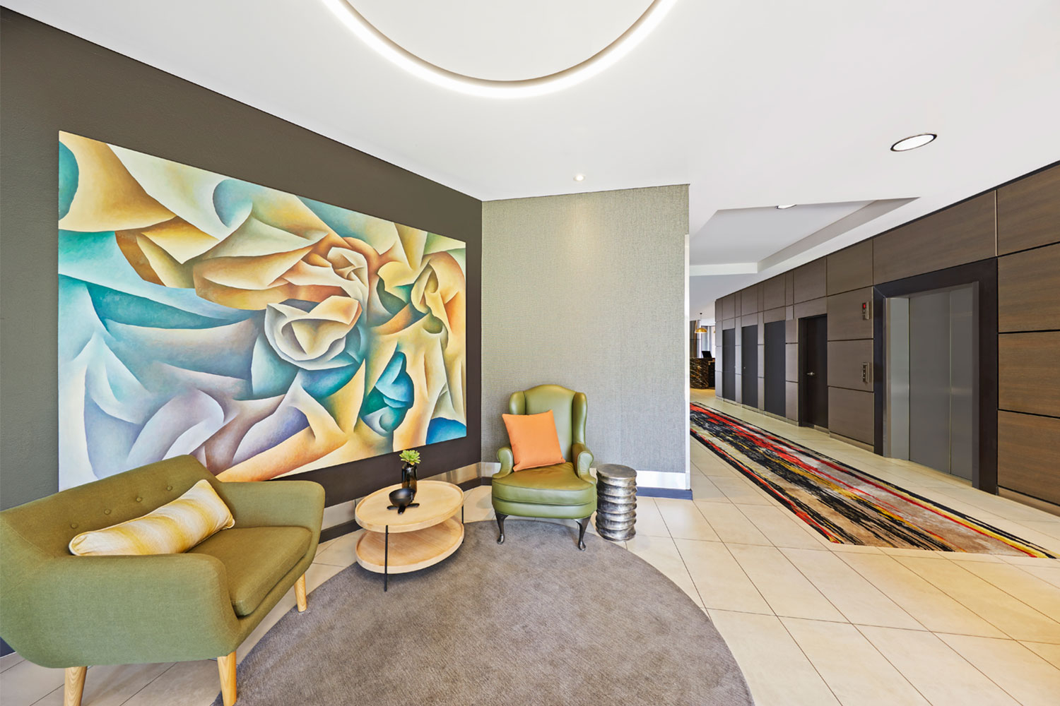 adina apartment hotel surry hills lobby 02 2017