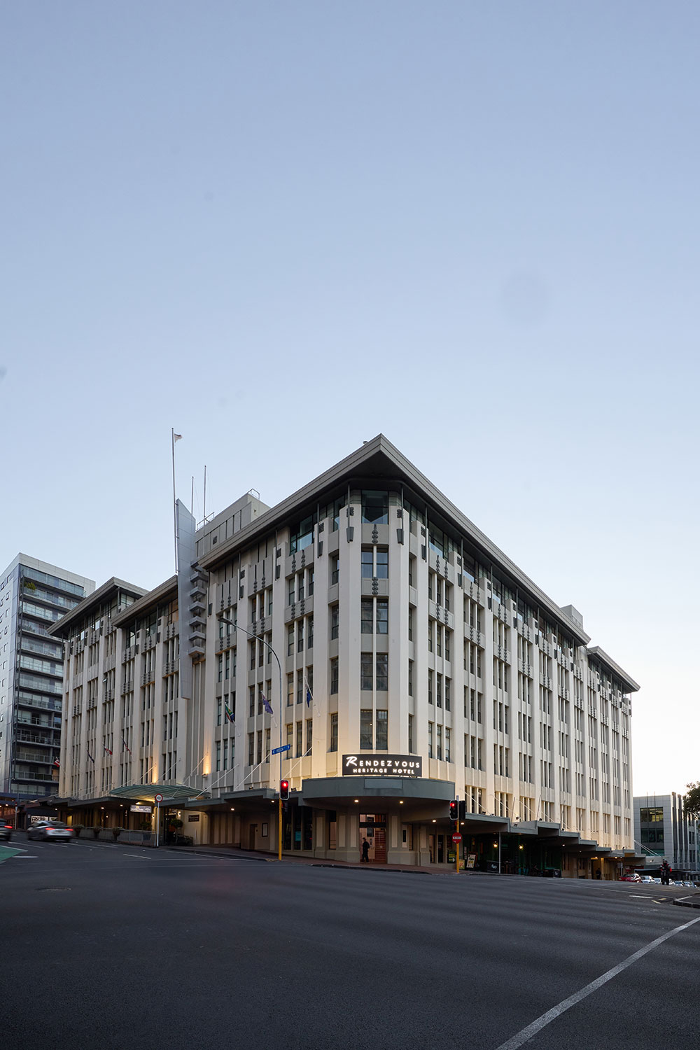 rendezvous heritage auckland exterior 2026_1073