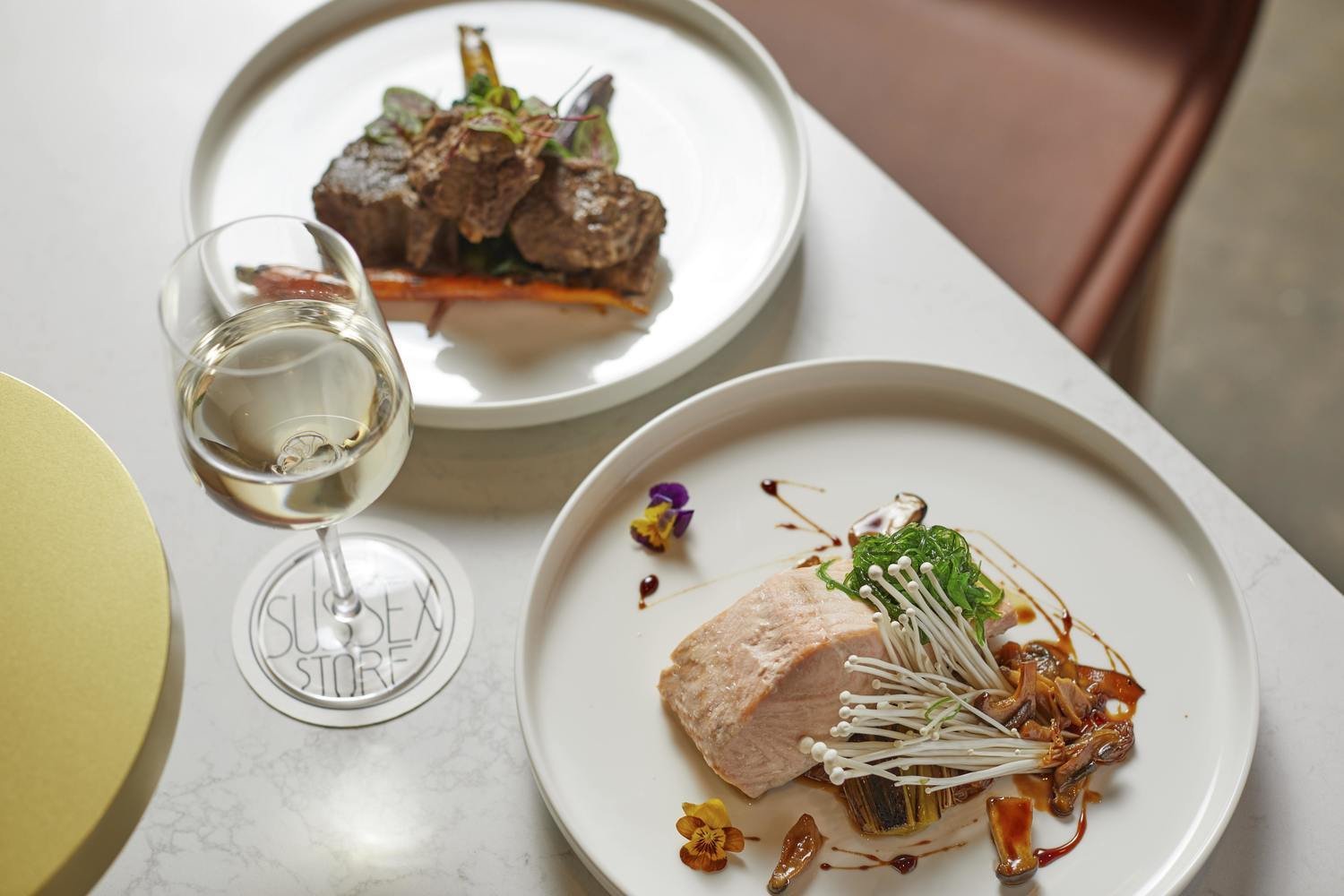vibe hotel sydney darling harbour sussex store 34 2019