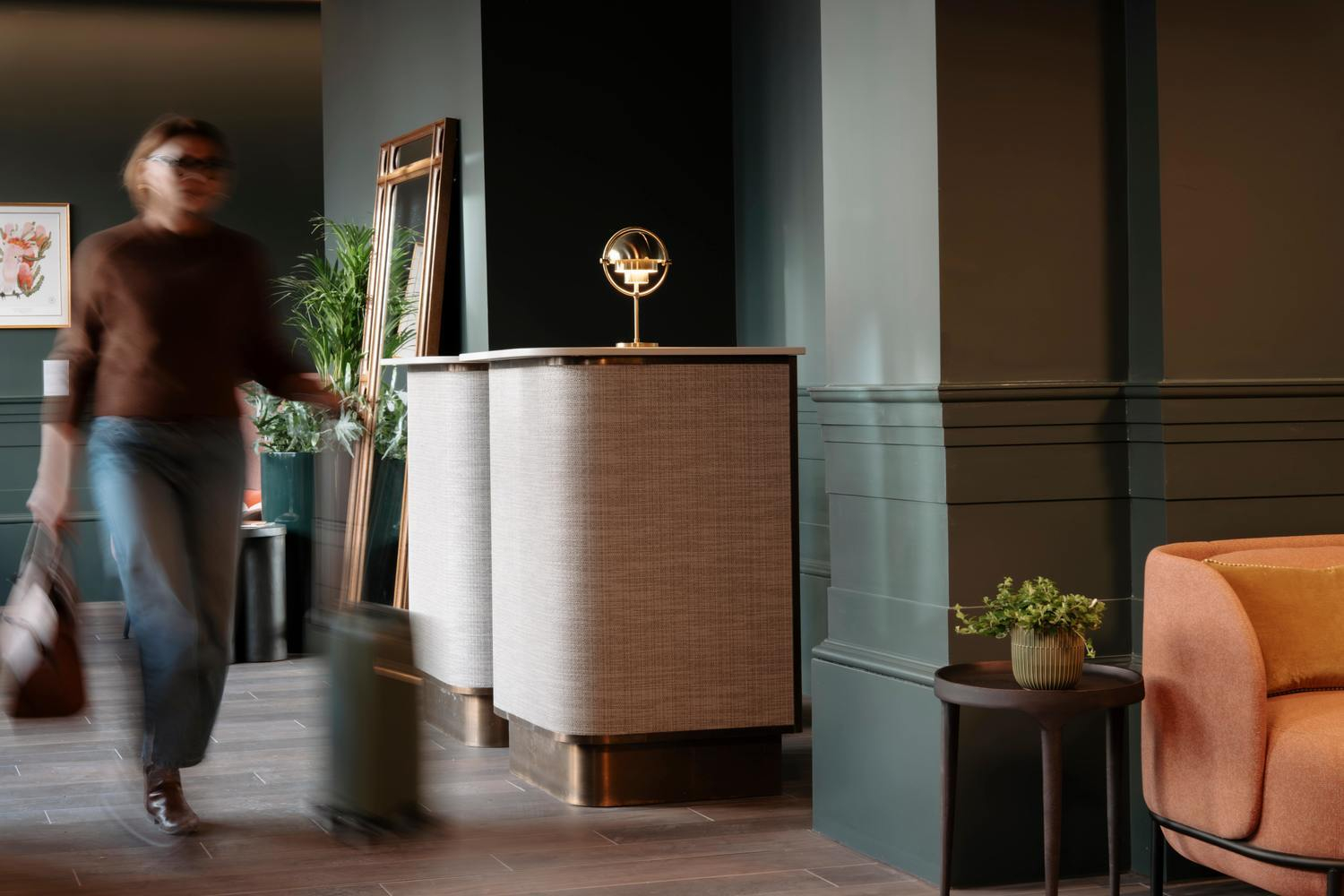 the_hobson_cambridge_by_adina_community 241