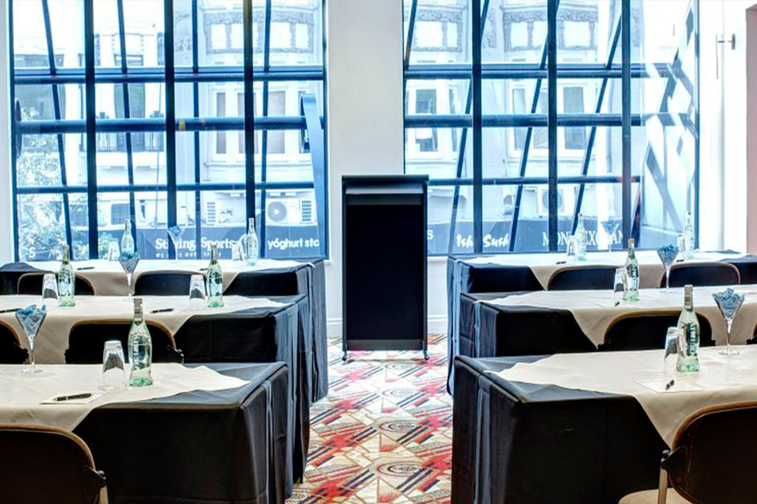 acak phoneix room 1500 1000