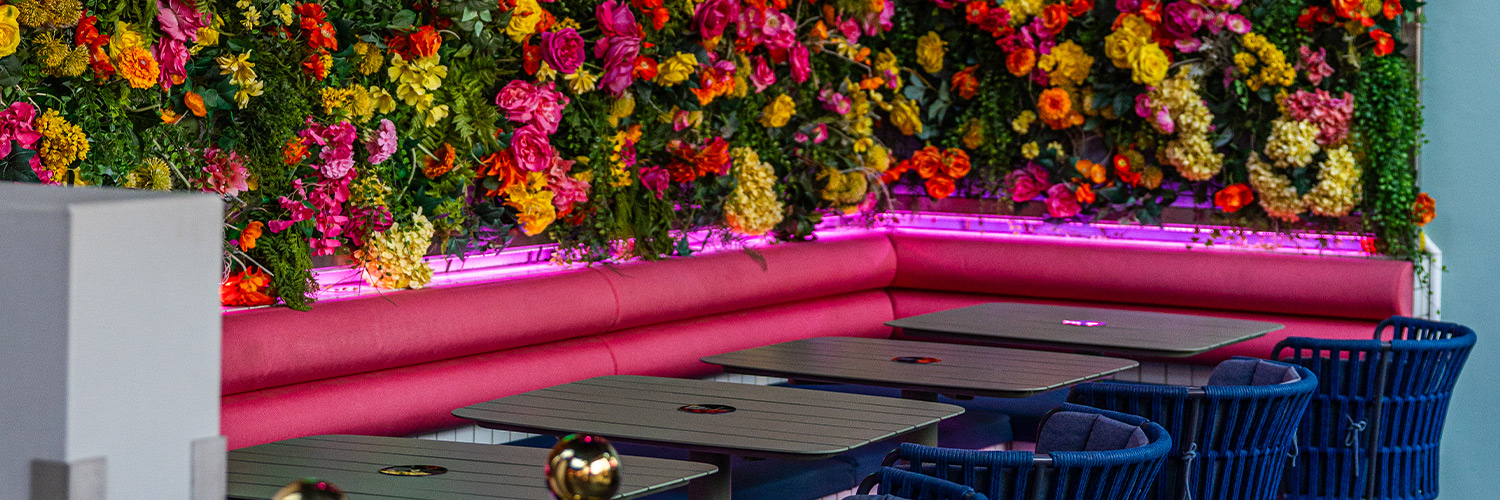 event above 319 2026 1500 500