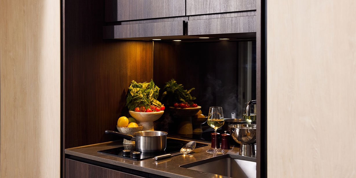 a by adina sydney room kitchenette 01 2024