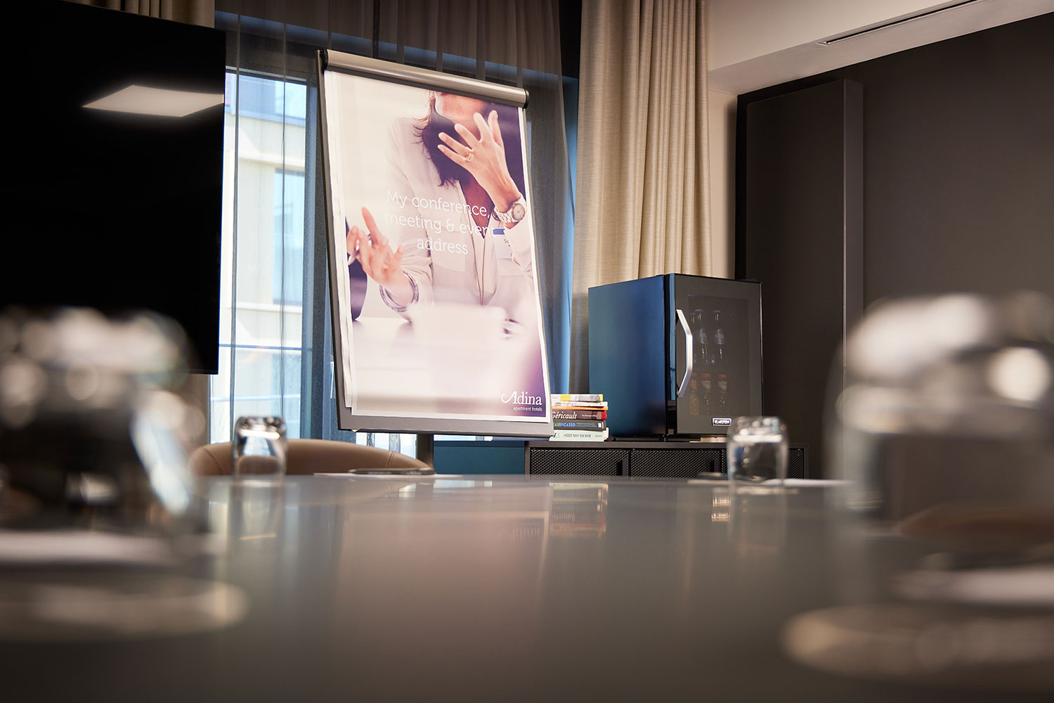 adina hotel dusseldorf_meeting_07 2022