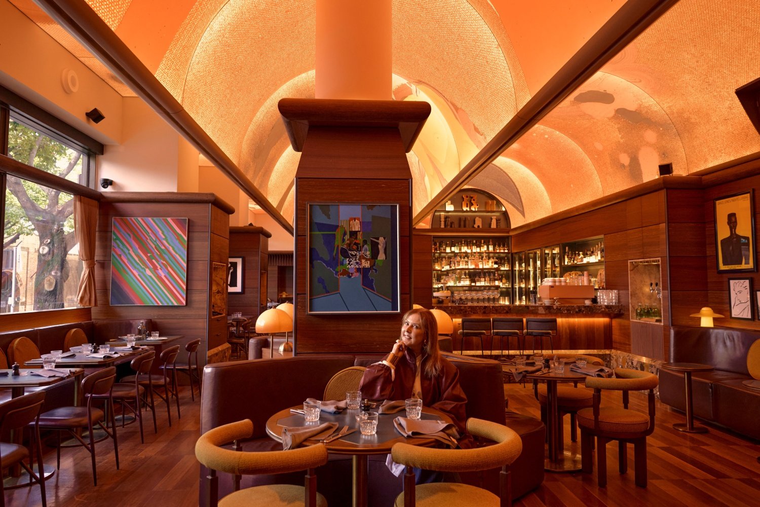 260422_the eve hotel0151