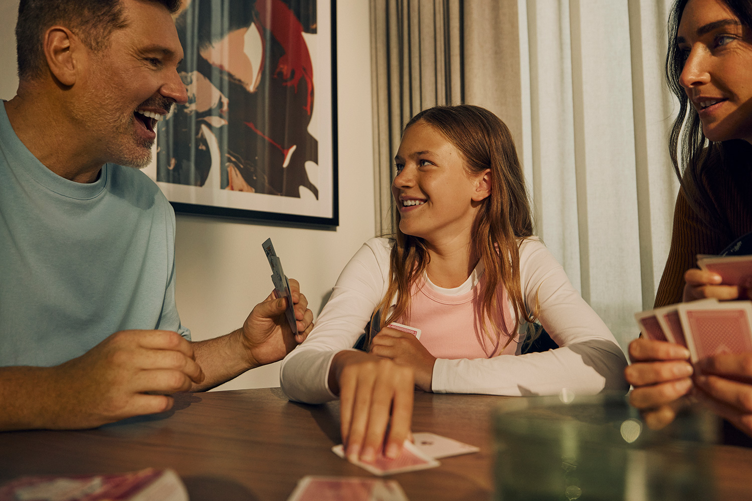 adina apartment hotels long stay for family