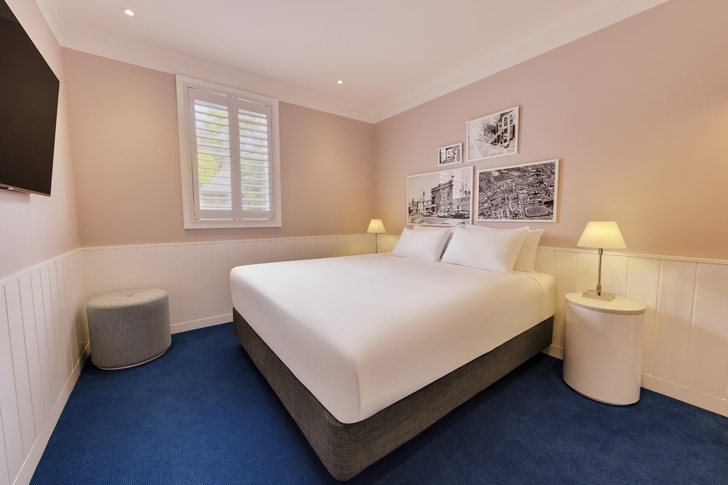 adina_apartment_hotel_sydney_chippendale_two_bedroom_01_2022