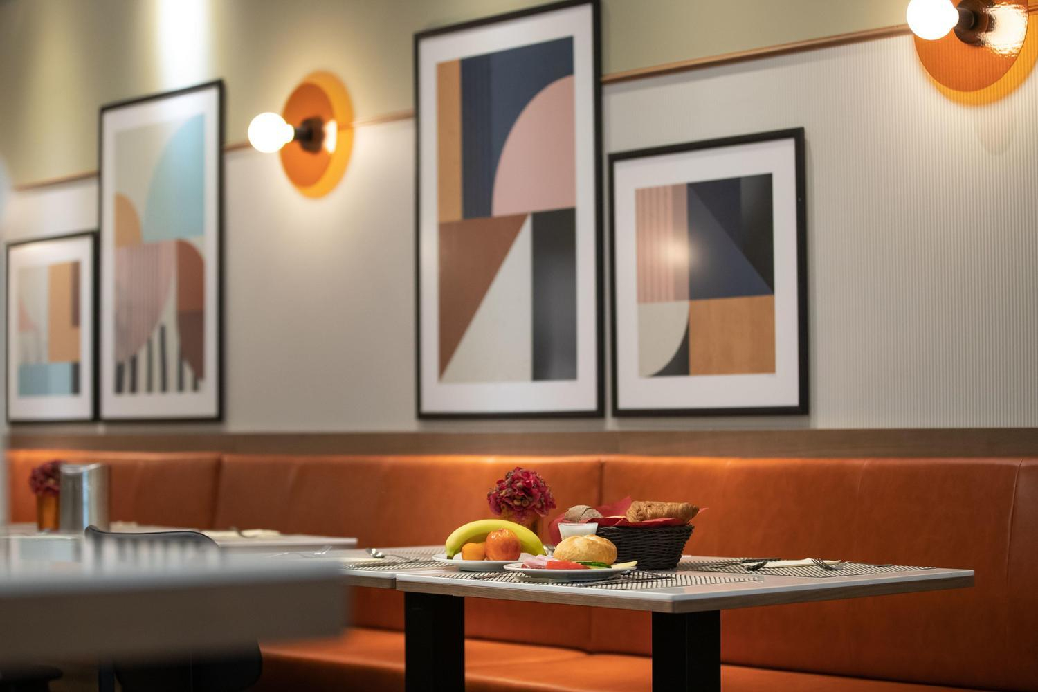 adina hotel budapest_12 2021 12