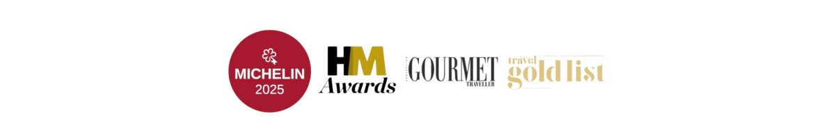 final logo awards image