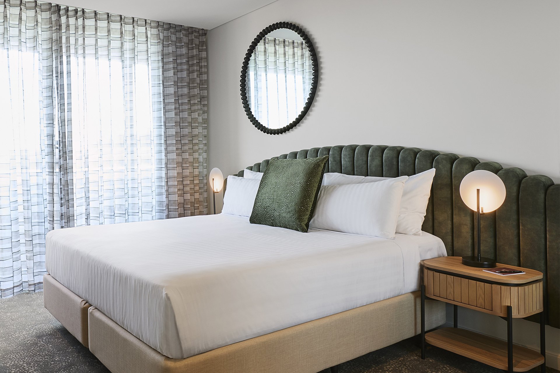 adina perth studio room convention view 02 2026 1500 1000