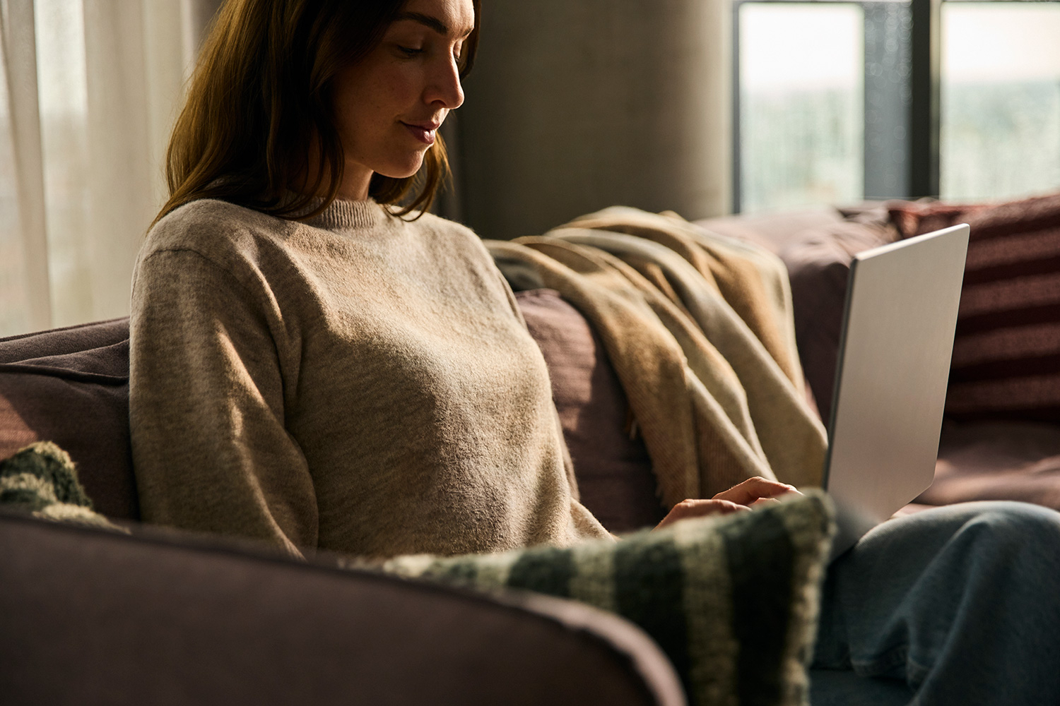 adina apartment hotels long stay business