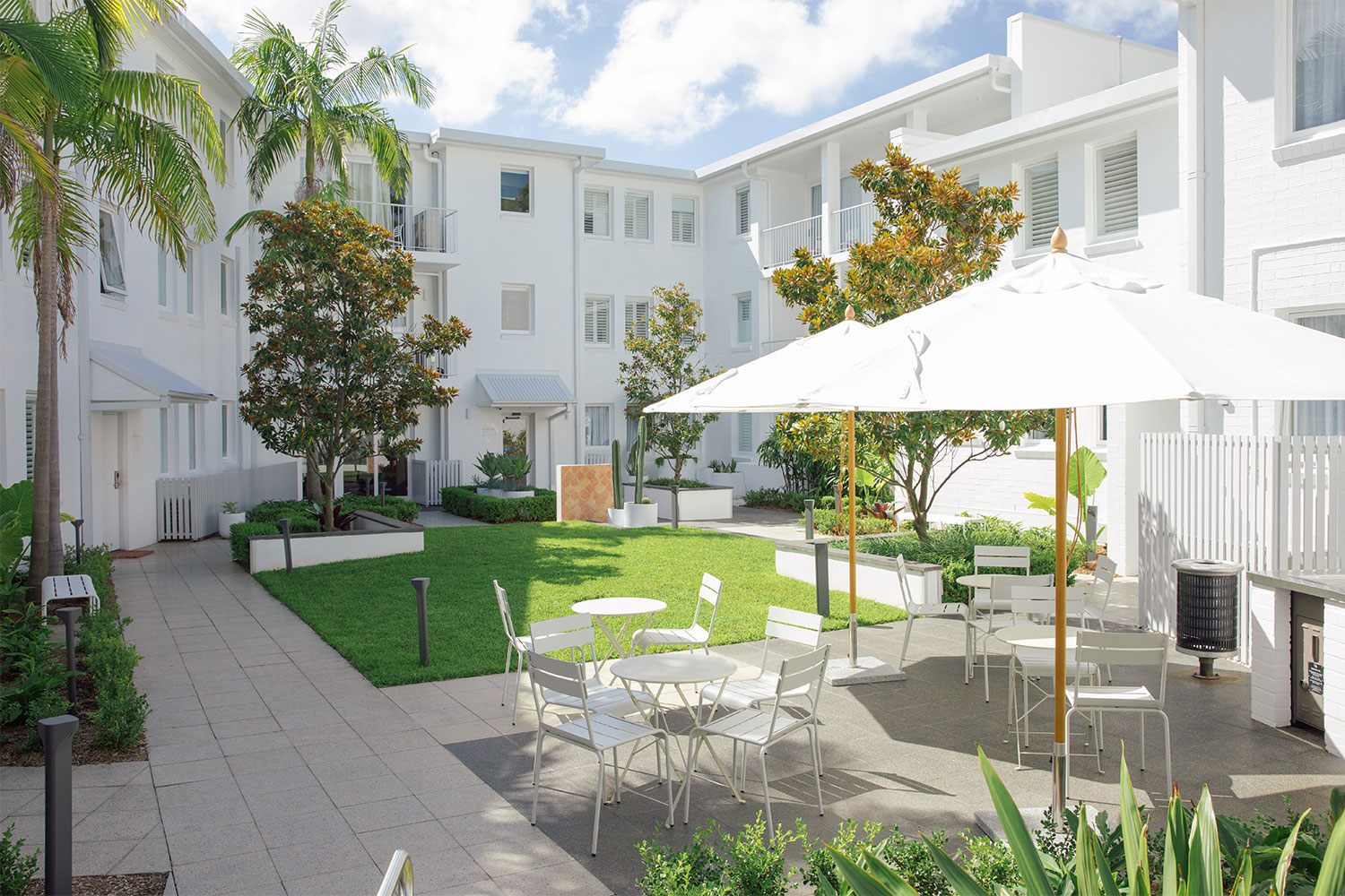 adina apartment hotel chippendale we are komodo february 2022 28