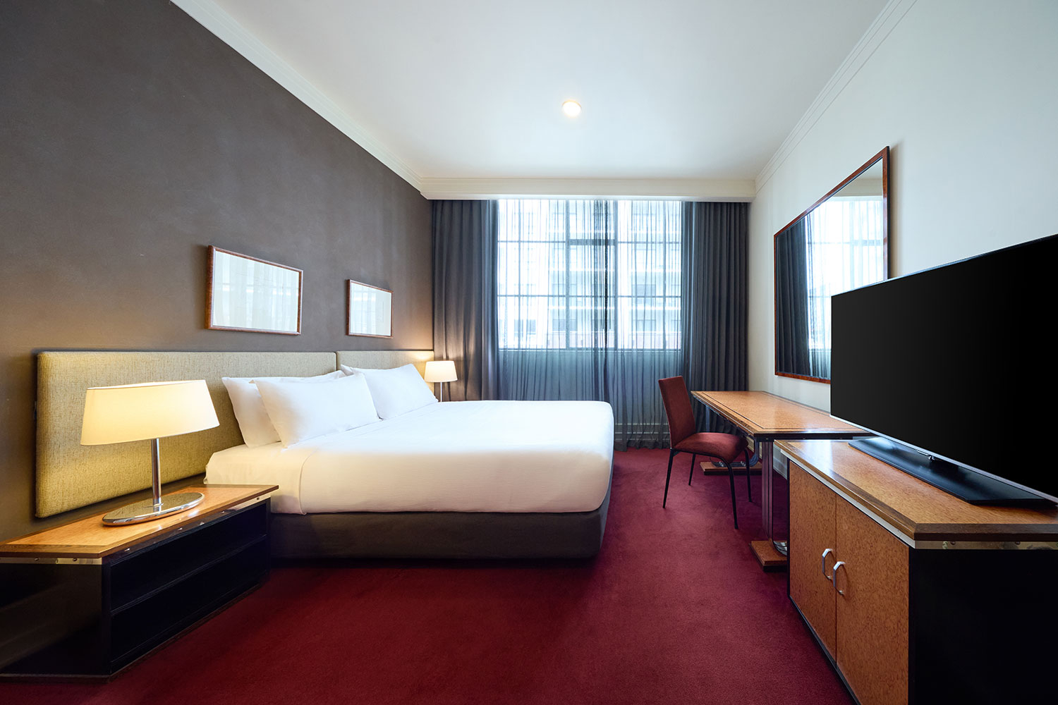 rendezvous heritage auckland heritage guest room 2026 shot 28