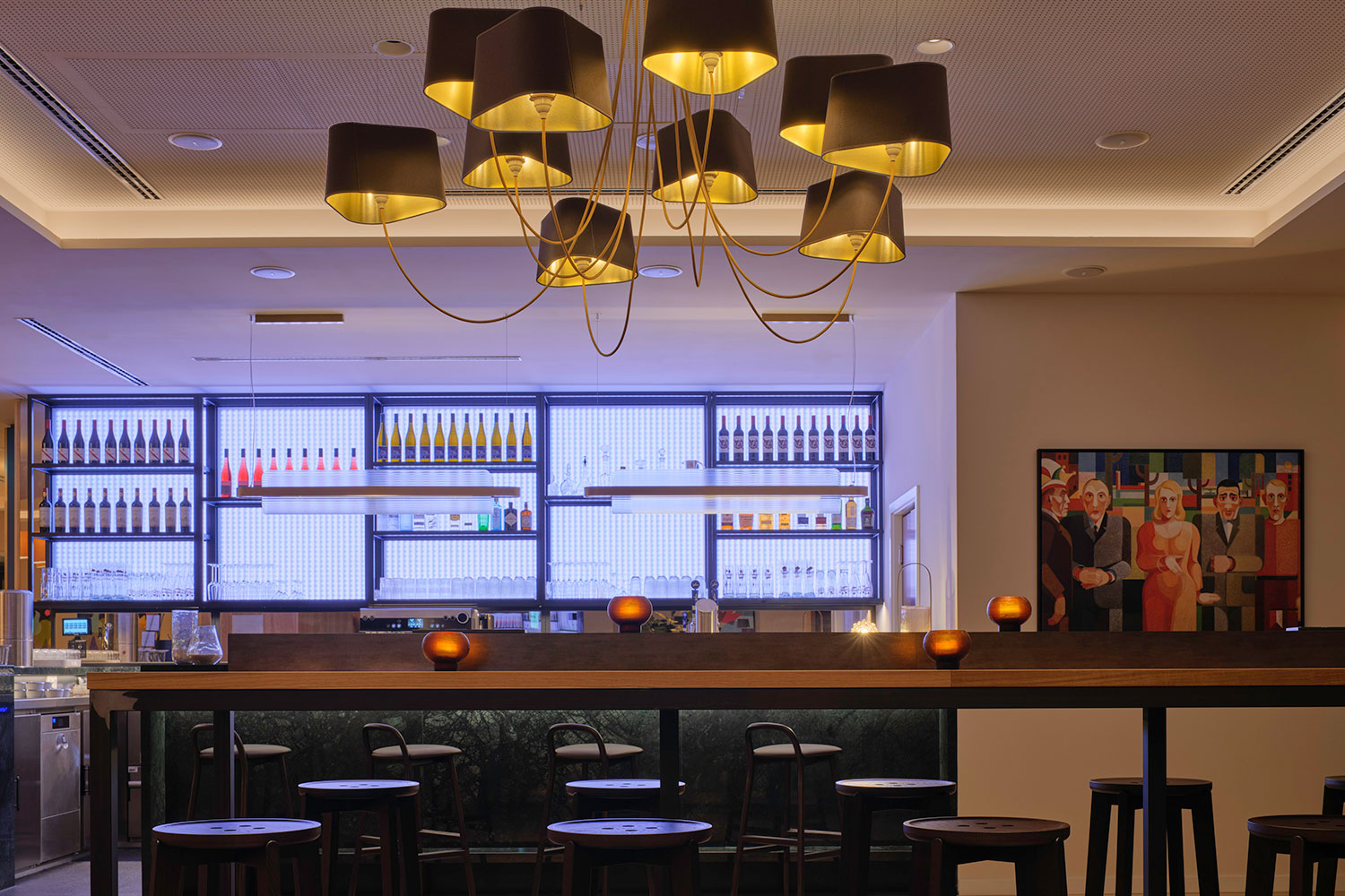 adina hotel cologne_bar otherside_09_2021