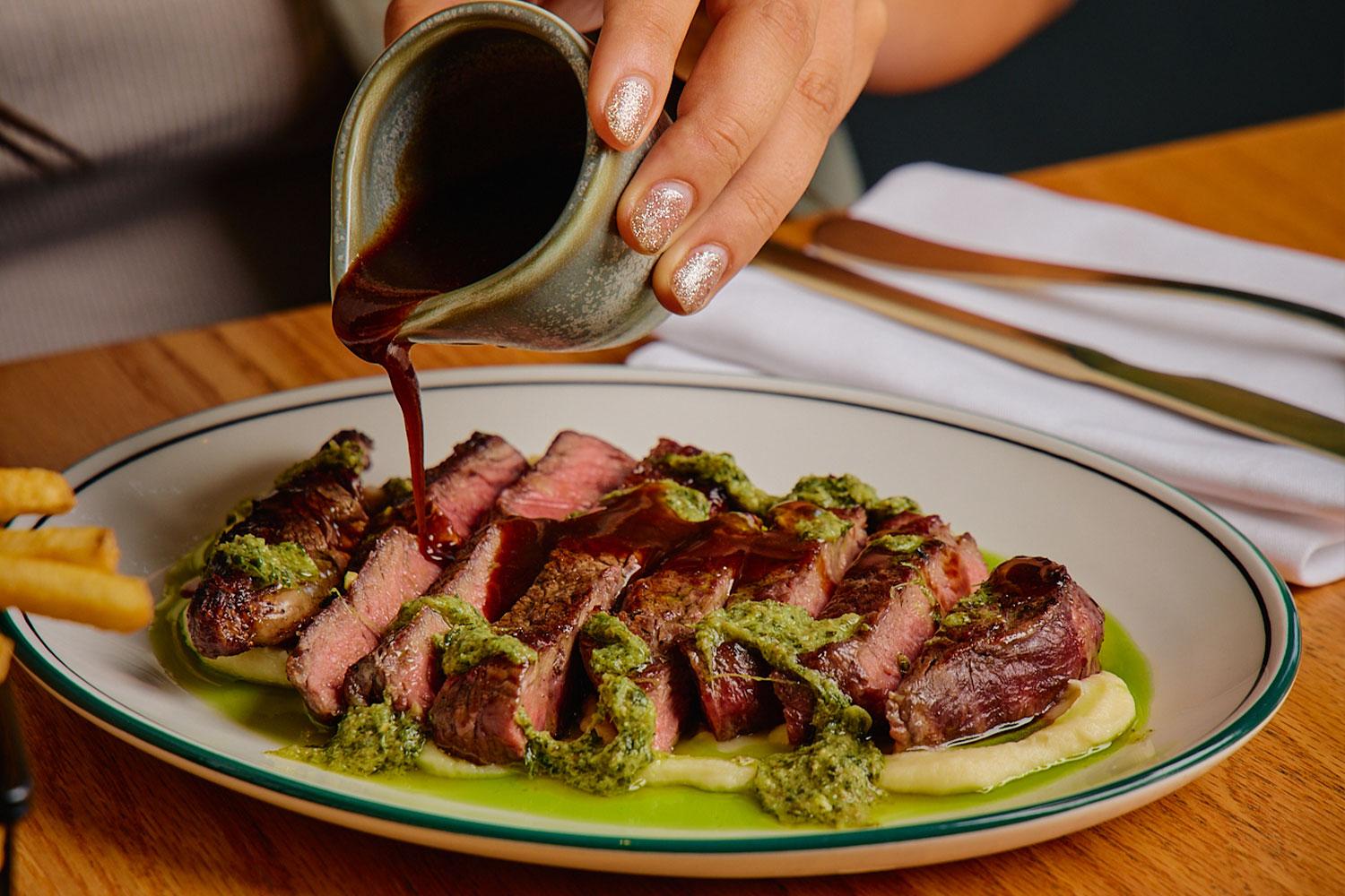 thursday steak night vhme 1500 1000