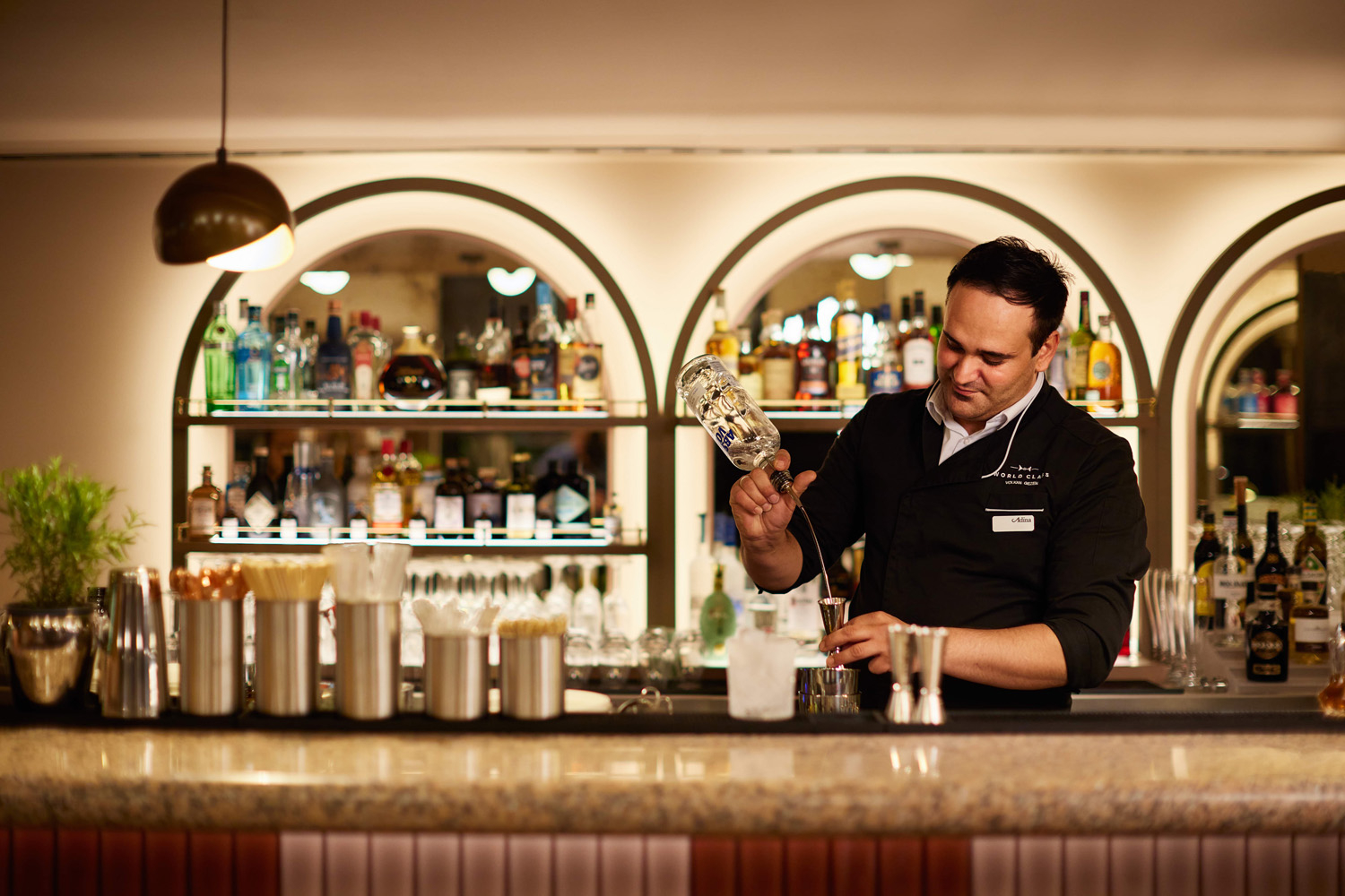 adina hotel stuttgart_bar str3_05 2022