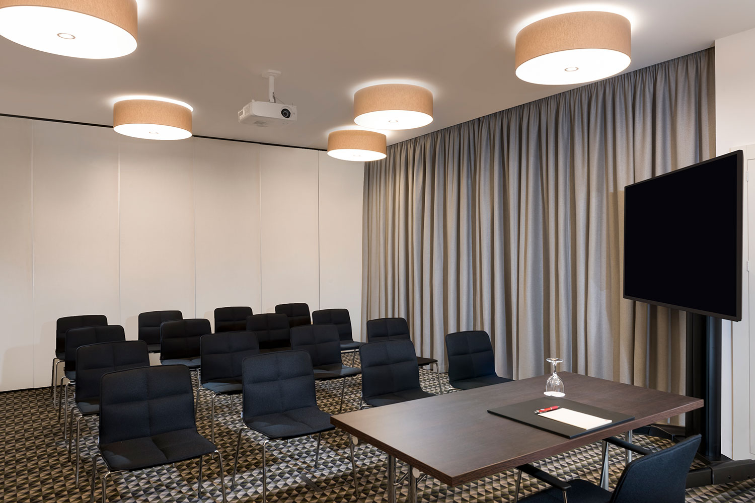 adina apartment hotel leipzig conference room albertina theatre 01 2017