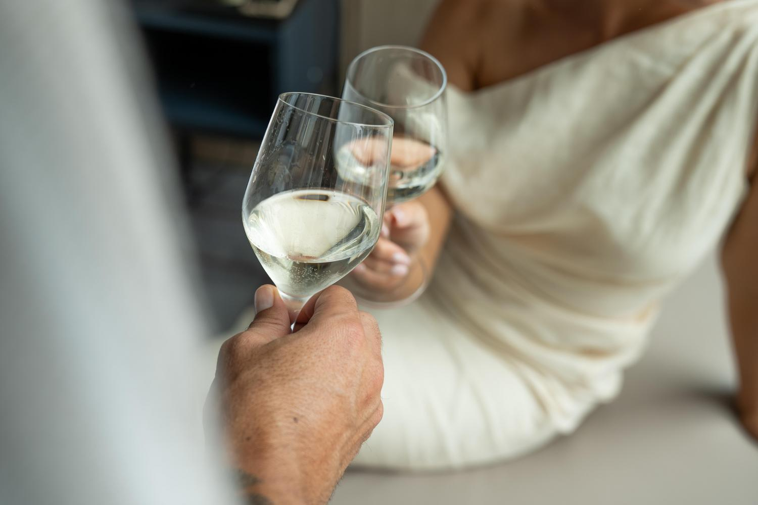 vibe hotel eclub member rate 1500 1000