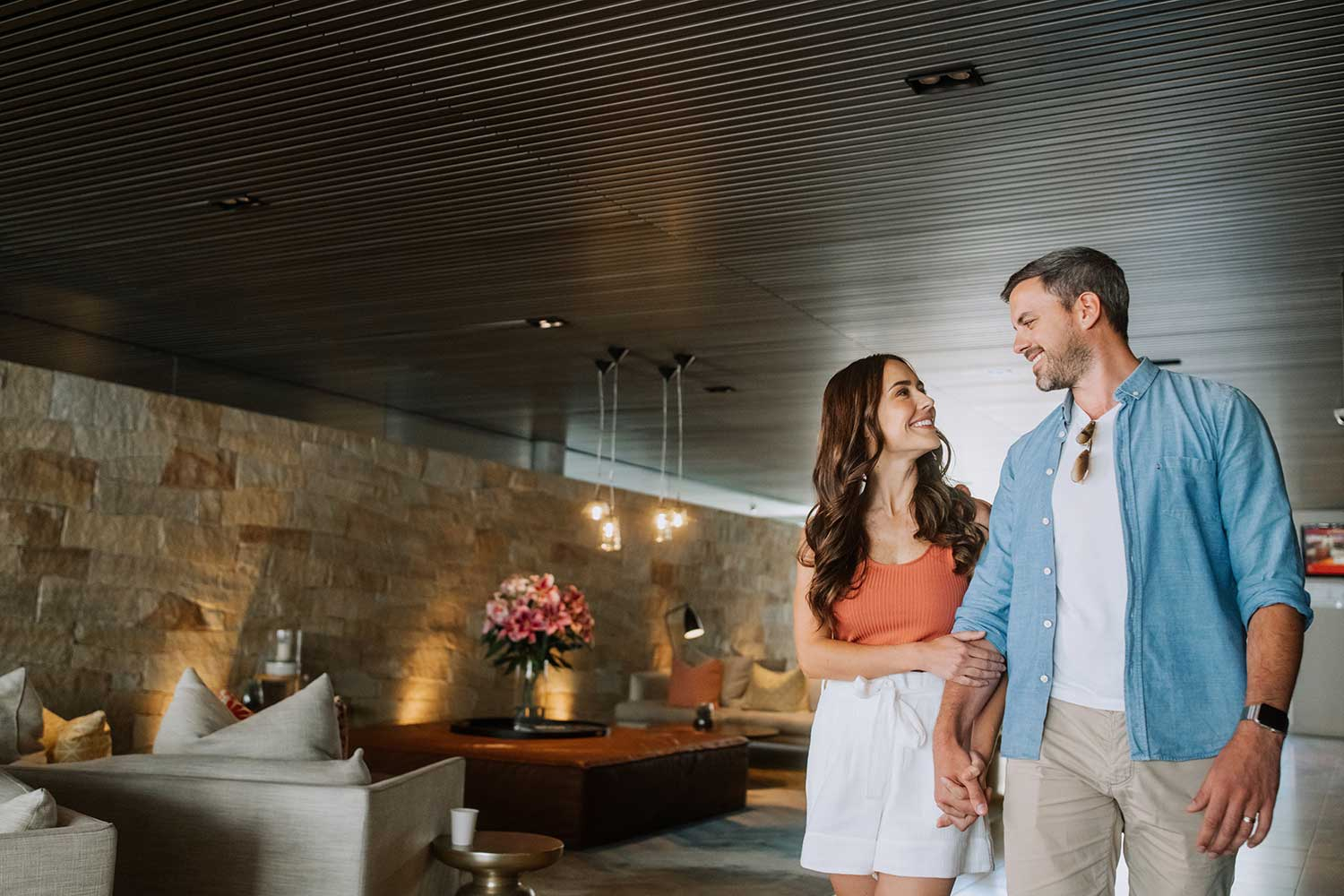 adina apartment hotel bondi lifestyle goya november 2019 115desktop