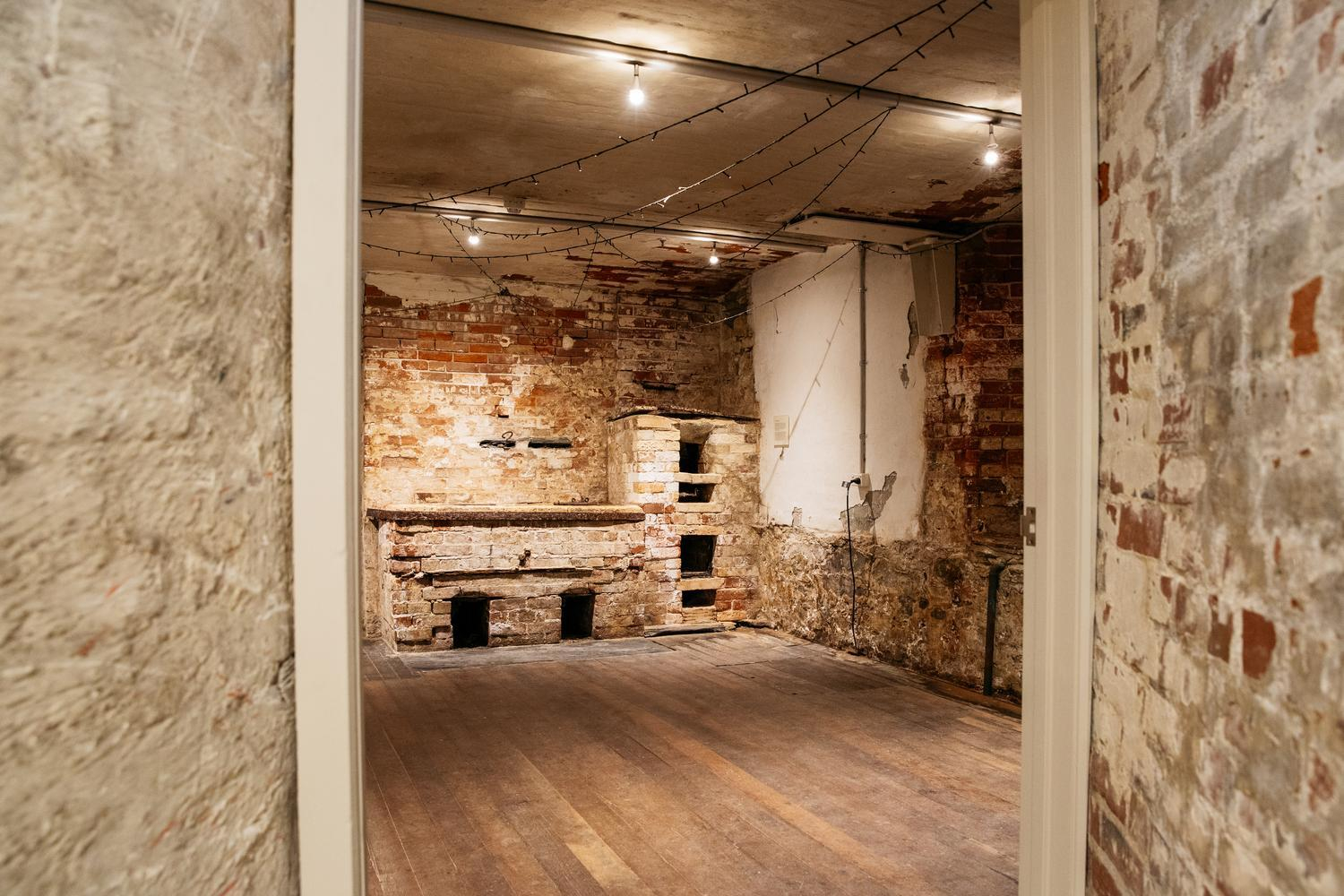 adina apartment hotel adelaide treasury tunnels 1500 1000