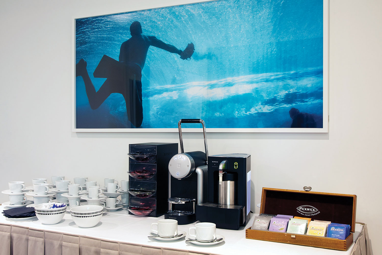 adina apartment hotel bondi beach hotel conference room 4 2013