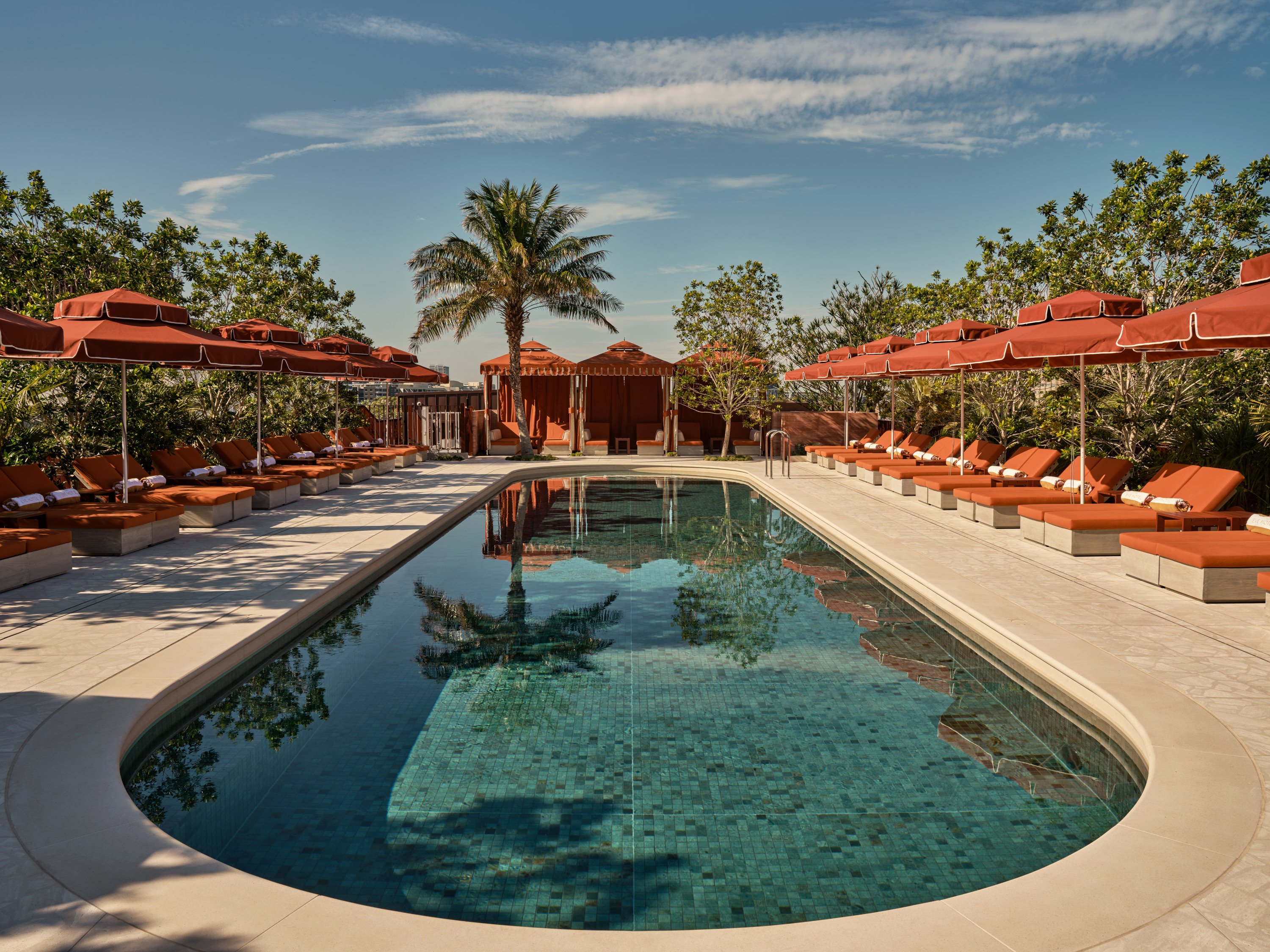 georgroske_the eve hotel pool low res 2