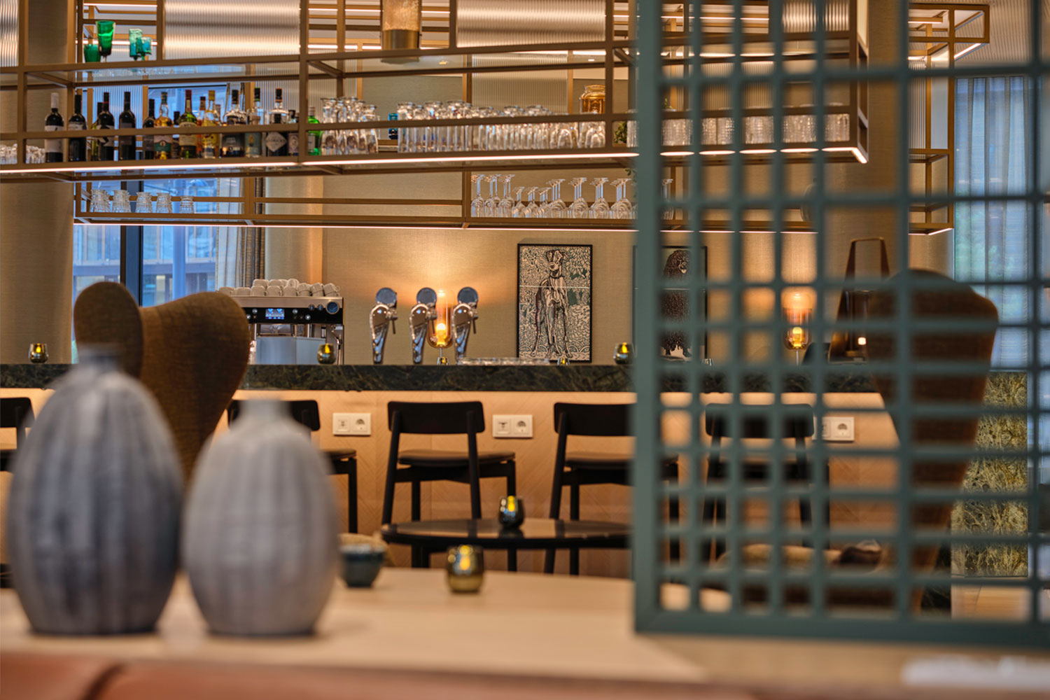 adina hotel vienna belvedere logo bar restaurant 07 2021