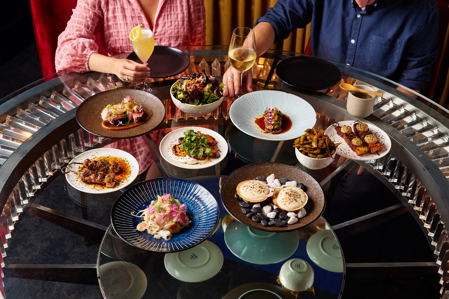 adina apartment hotel brisbane donna chang 03 2023