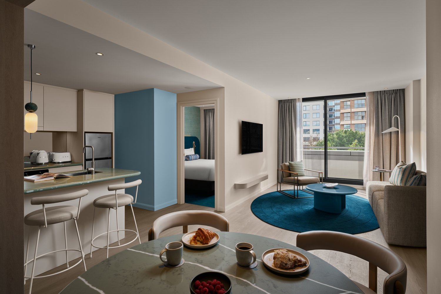adina sydney darling harbour standard one bedroom city view 08 2026