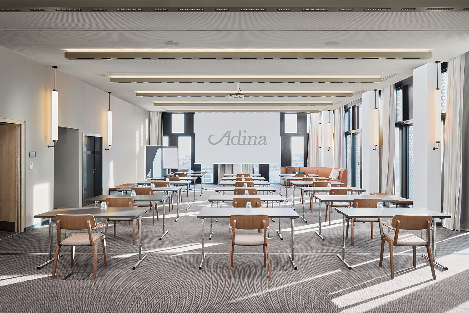 adina hotel munich meeting sydney4 09 2021