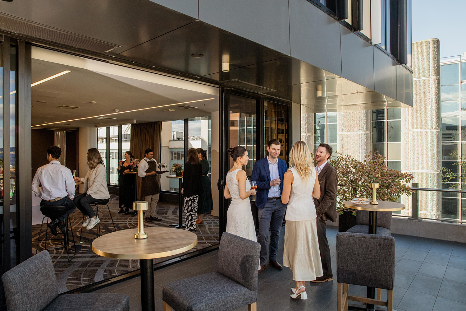 vhho wedding patio 1500 1000 2