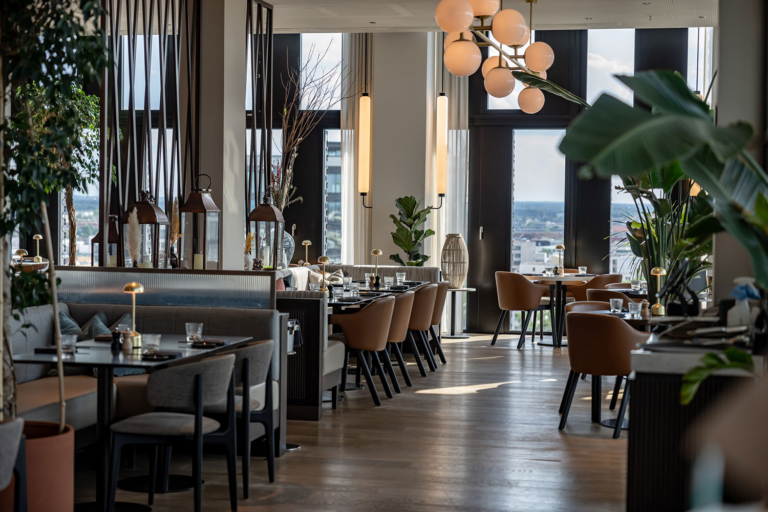 fitzroy_sommer2023_146