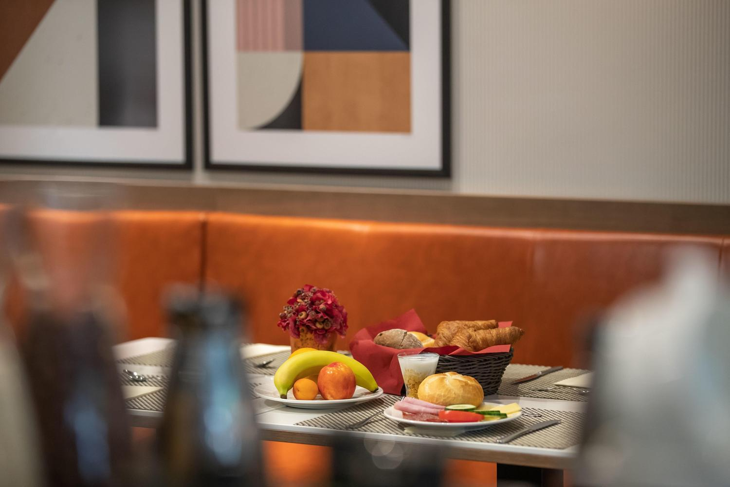 adina hotel budapest_12 2021 13