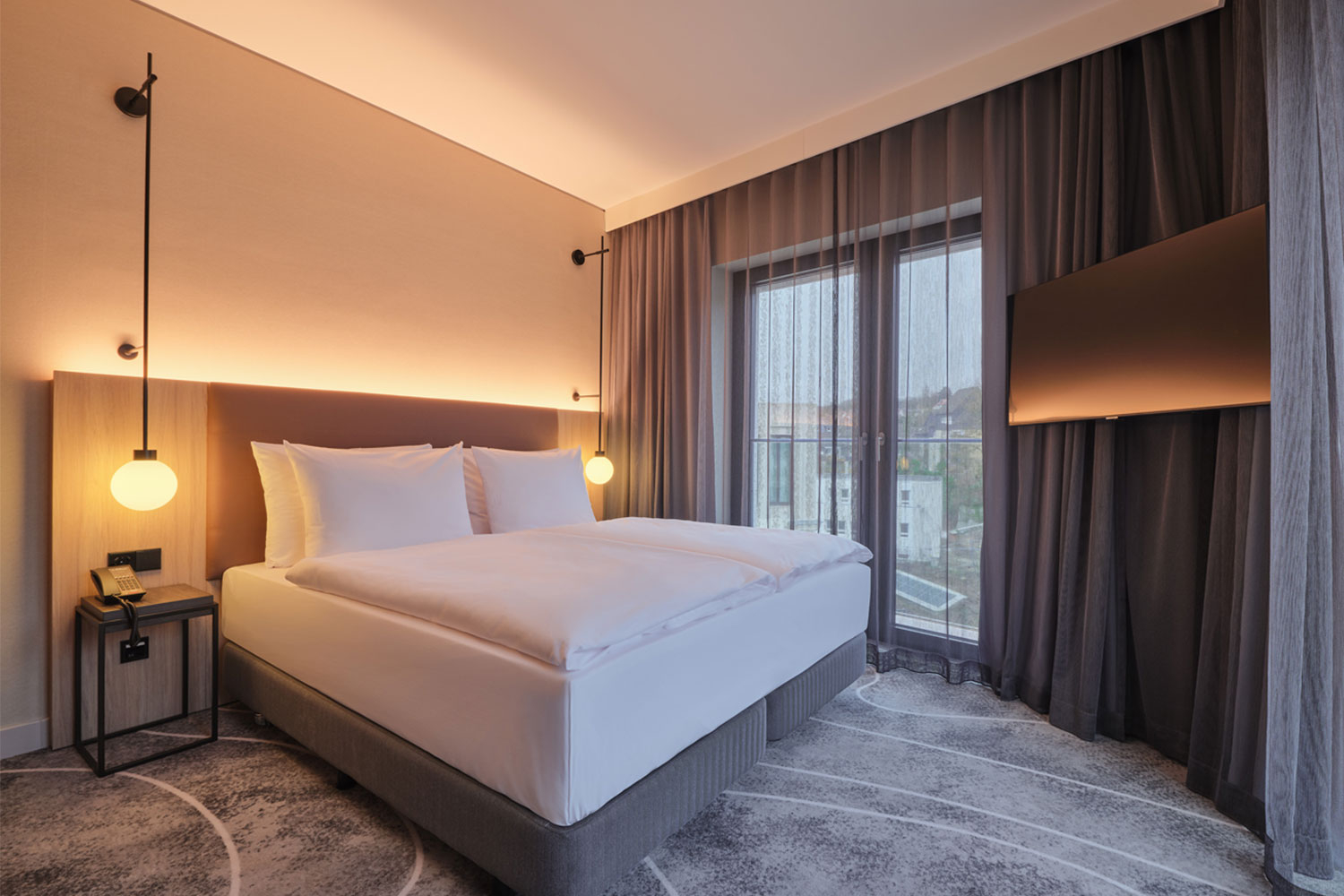 adina hotel wiesbaden one bedroom 02_22